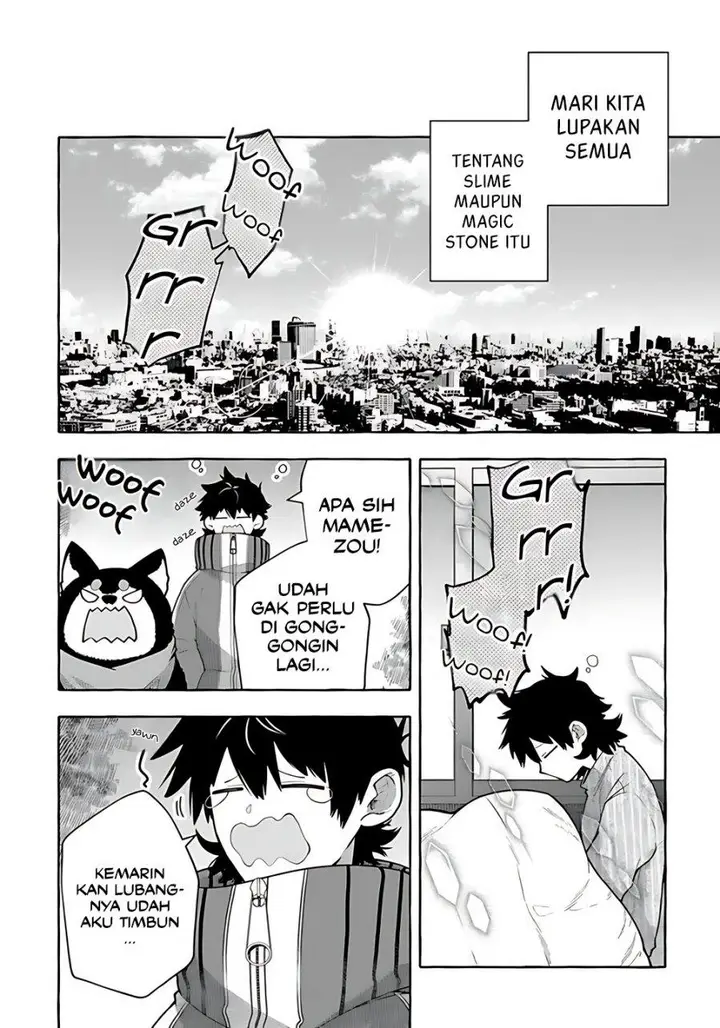 image-komik-kinzoku-slime-wo-taoshi-makutta-ore-ga-kurokou-no-ou-to-yobareru-made-chapter-3-7/27