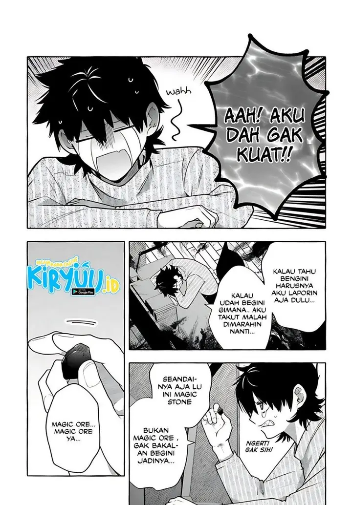 image-komik-kinzoku-slime-wo-taoshi-makutta-ore-ga-kurokou-no-ou-to-yobareru-made-chapter-3-10/27