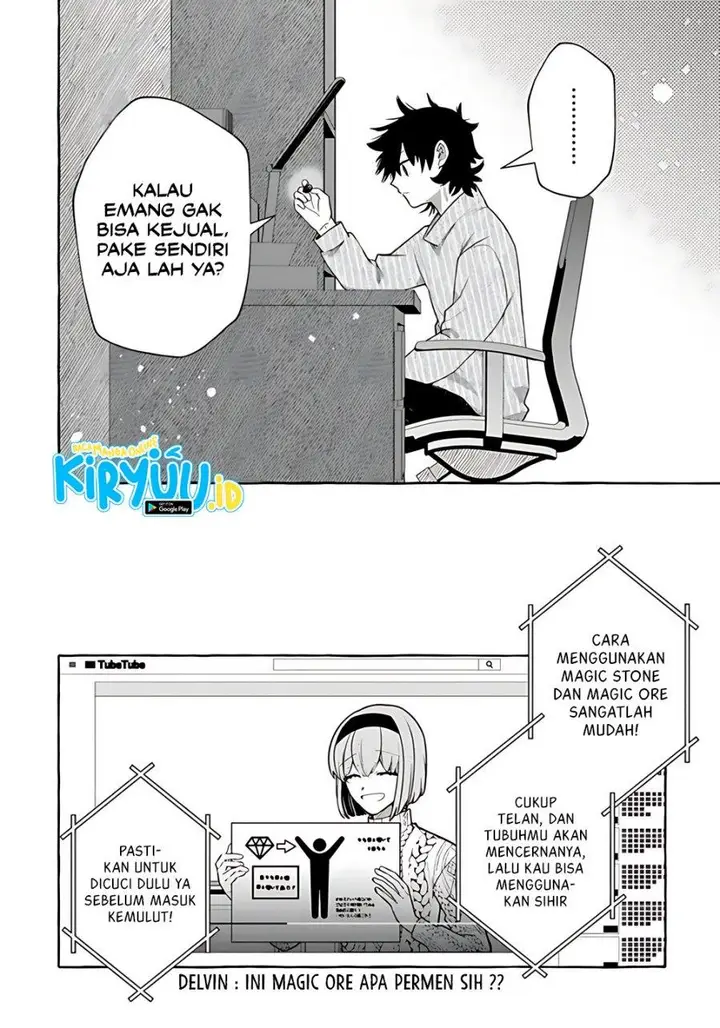 image-komik-kinzoku-slime-wo-taoshi-makutta-ore-ga-kurokou-no-ou-to-yobareru-made-chapter-3-11/27