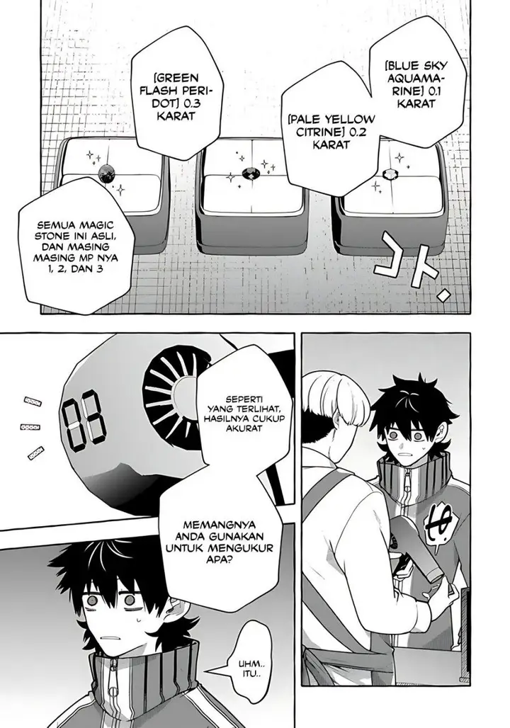 image-komik-kinzoku-slime-wo-taoshi-makutta-ore-ga-kurokou-no-ou-to-yobareru-made-chapter-3-16/27