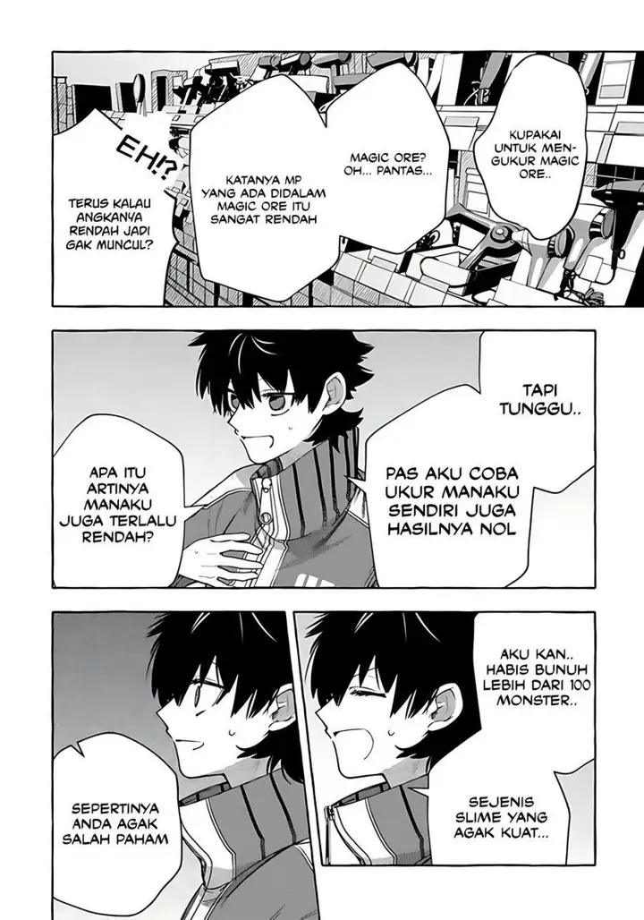 image-komik-kinzoku-slime-wo-taoshi-makutta-ore-ga-kurokou-no-ou-to-yobareru-made-chapter-3-17/27