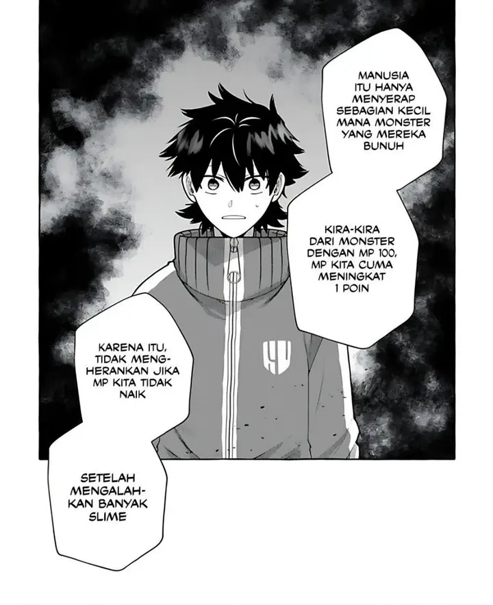 image-komik-kinzoku-slime-wo-taoshi-makutta-ore-ga-kurokou-no-ou-to-yobareru-made-chapter-3-18/27