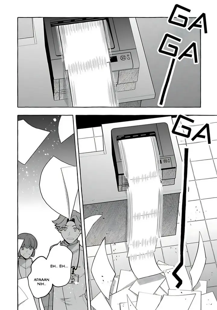 image-komik-kinzoku-slime-wo-taoshi-makutta-ore-ga-kurokou-no-ou-to-yobareru-made-chapter-3-25/27