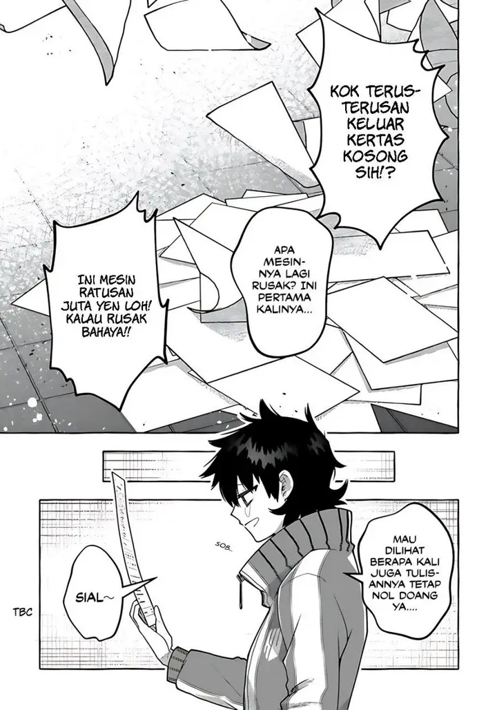 image-komik-kinzoku-slime-wo-taoshi-makutta-ore-ga-kurokou-no-ou-to-yobareru-made-chapter-3-26/27