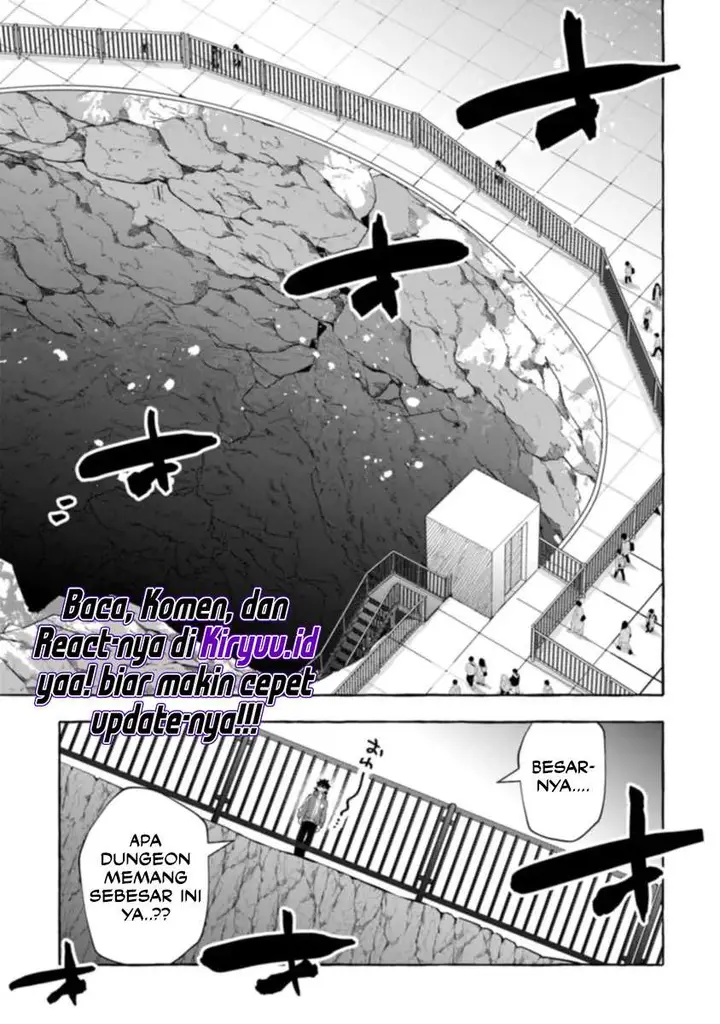 image-komik-kinzoku-slime-wo-taoshi-makutta-ore-ga-kurokou-no-ou-to-yobareru-made-chapter-4-2/34