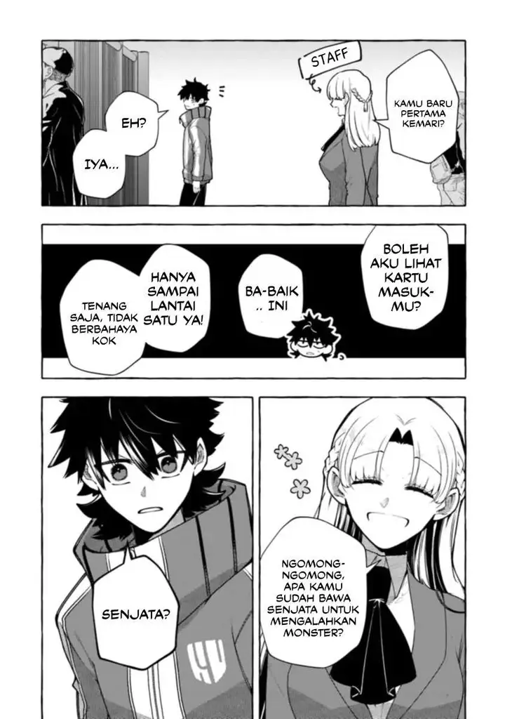image-komik-kinzoku-slime-wo-taoshi-makutta-ore-ga-kurokou-no-ou-to-yobareru-made-chapter-4-3/34