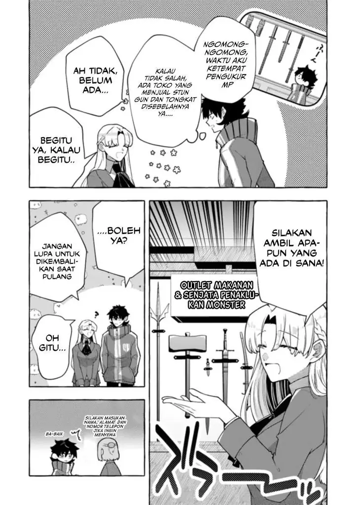 image-komik-kinzoku-slime-wo-taoshi-makutta-ore-ga-kurokou-no-ou-to-yobareru-made-chapter-4-4/34