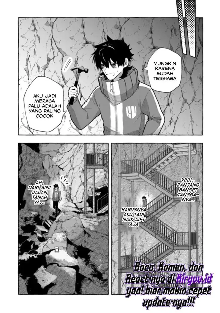 image-komik-kinzoku-slime-wo-taoshi-makutta-ore-ga-kurokou-no-ou-to-yobareru-made-chapter-4-5/34