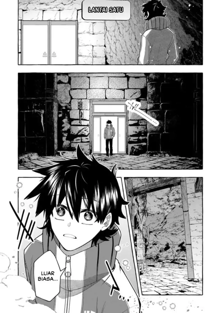image-komik-kinzoku-slime-wo-taoshi-makutta-ore-ga-kurokou-no-ou-to-yobareru-made-chapter-4-6/34