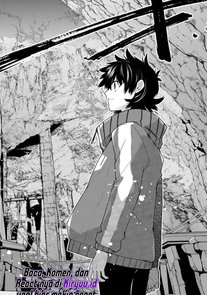 image-komik-kinzoku-slime-wo-taoshi-makutta-ore-ga-kurokou-no-ou-to-yobareru-made-chapter-4-7/34