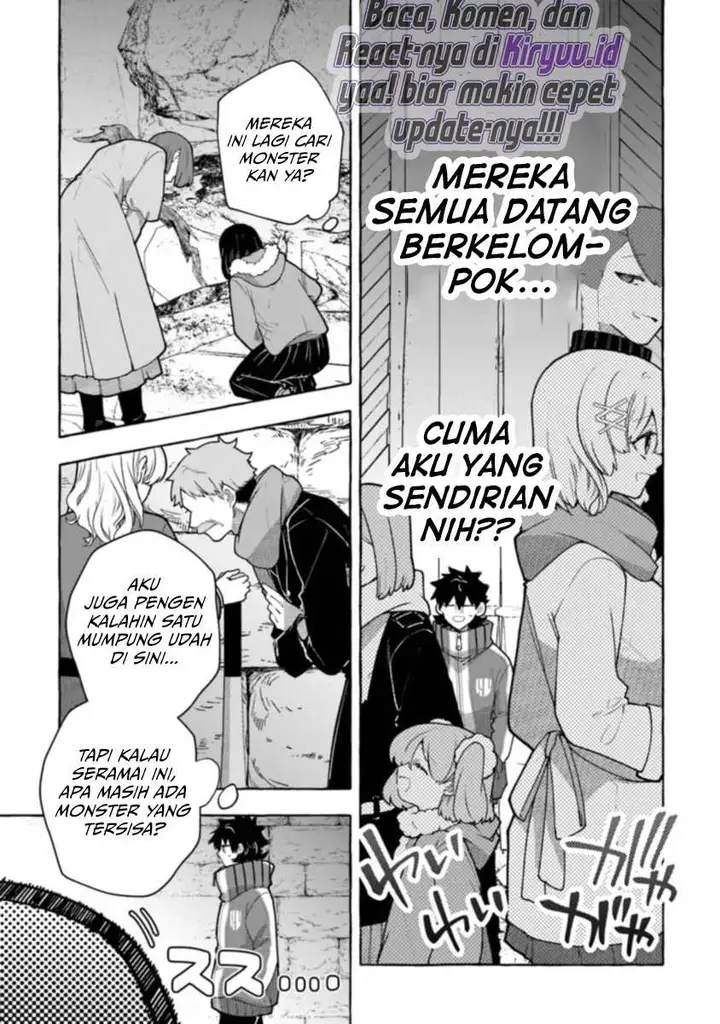 image-komik-kinzoku-slime-wo-taoshi-makutta-ore-ga-kurokou-no-ou-to-yobareru-made-chapter-4-10/34