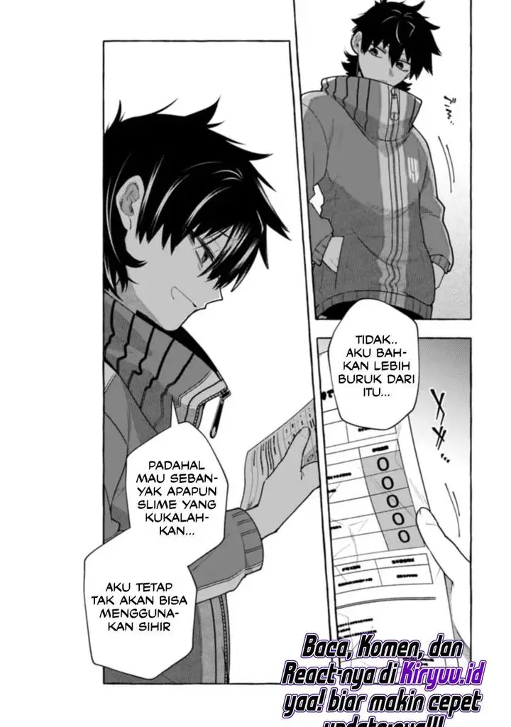image-komik-kinzoku-slime-wo-taoshi-makutta-ore-ga-kurokou-no-ou-to-yobareru-made-chapter-4-15/34