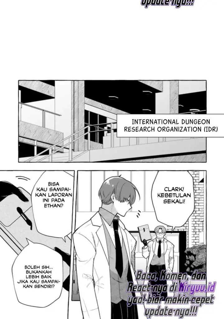 image-komik-kinzoku-slime-wo-taoshi-makutta-ore-ga-kurokou-no-ou-to-yobareru-made-chapter-4-16/34