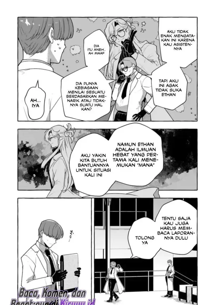 image-komik-kinzoku-slime-wo-taoshi-makutta-ore-ga-kurokou-no-ou-to-yobareru-made-chapter-4-17/34
