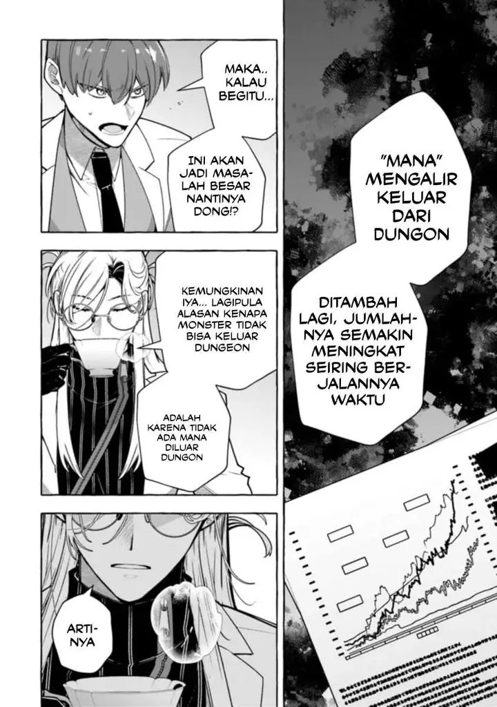 image-komik-kinzoku-slime-wo-taoshi-makutta-ore-ga-kurokou-no-ou-to-yobareru-made-chapter-4-19/34