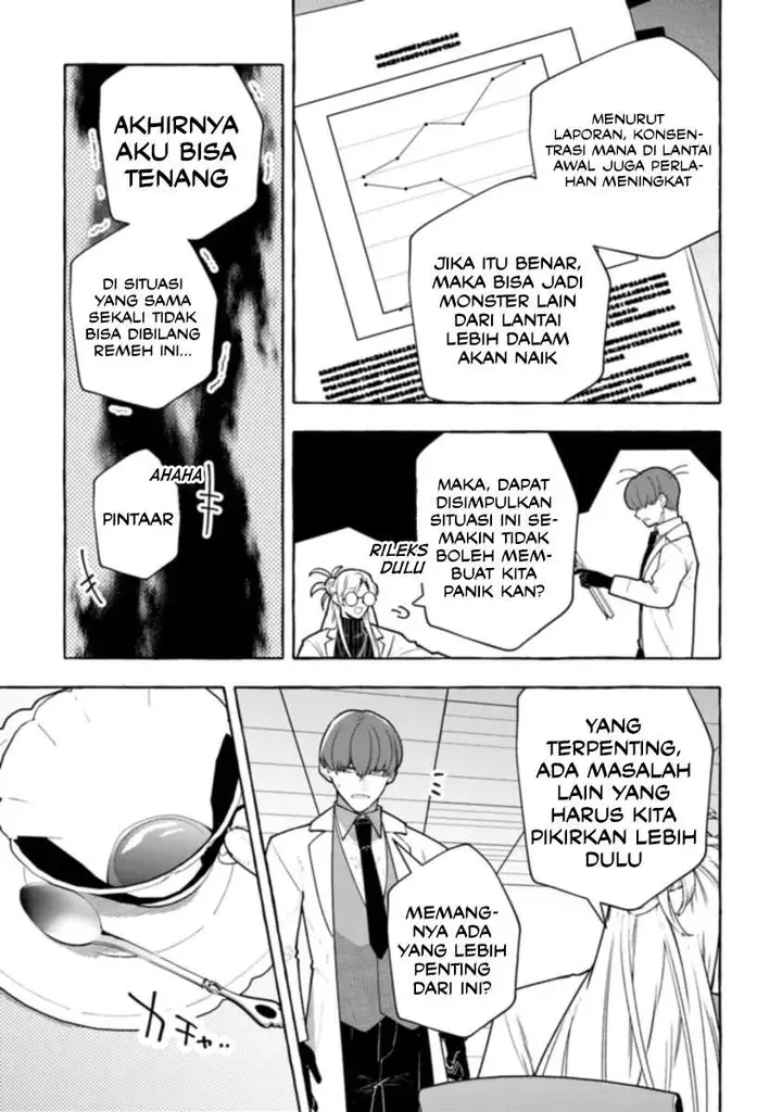 image-komik-kinzoku-slime-wo-taoshi-makutta-ore-ga-kurokou-no-ou-to-yobareru-made-chapter-4-22/34