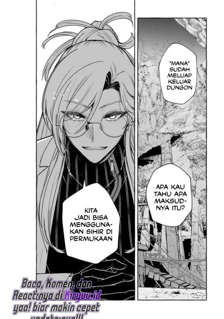 image-komik-kinzoku-slime-wo-taoshi-makutta-ore-ga-kurokou-no-ou-to-yobareru-made-chapter-4-23/34