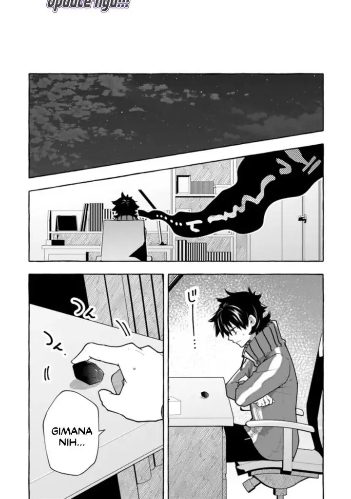 image-komik-kinzoku-slime-wo-taoshi-makutta-ore-ga-kurokou-no-ou-to-yobareru-made-chapter-4-24/34