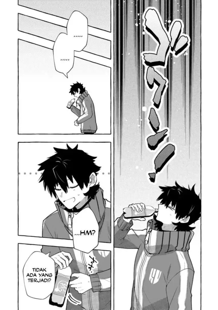 image-komik-kinzoku-slime-wo-taoshi-makutta-ore-ga-kurokou-no-ou-to-yobareru-made-chapter-4-29/34