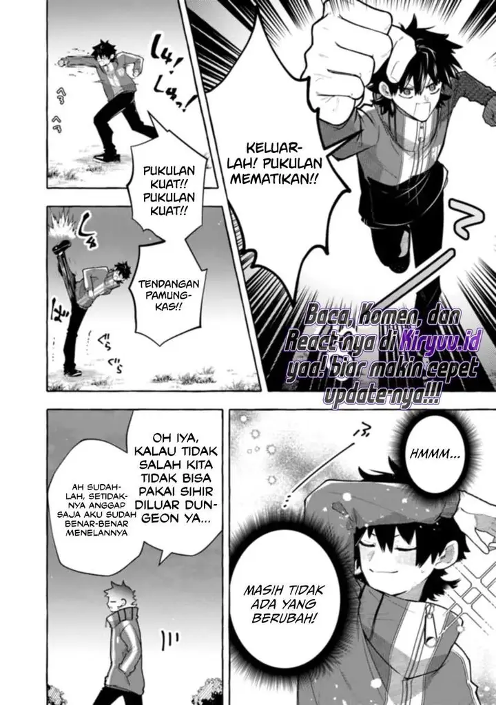 image-komik-kinzoku-slime-wo-taoshi-makutta-ore-ga-kurokou-no-ou-to-yobareru-made-chapter-4-31/34