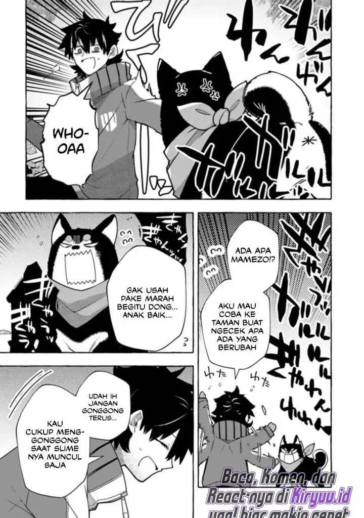 image-komik-kinzoku-slime-wo-taoshi-makutta-ore-ga-kurokou-no-ou-to-yobareru-made-chapter-4-32/34