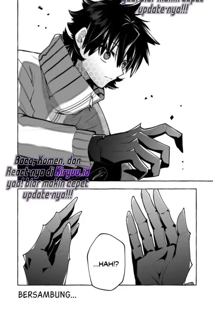 image-komik-kinzoku-slime-wo-taoshi-makutta-ore-ga-kurokou-no-ou-to-yobareru-made-chapter-4-33/34