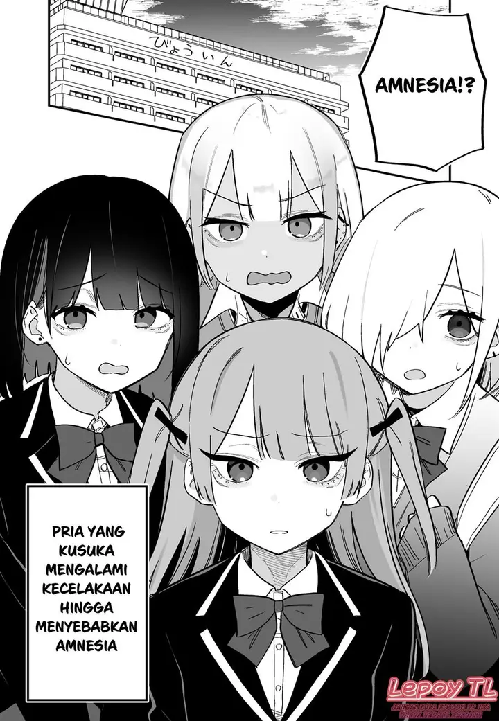 image-komik-kioku-soushitsu-no-suki-na-hito-chapter-00-0/9