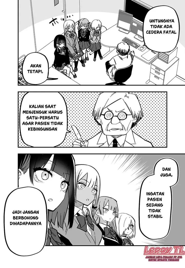 image-komik-kioku-soushitsu-no-suki-na-hito-chapter-00-1/9