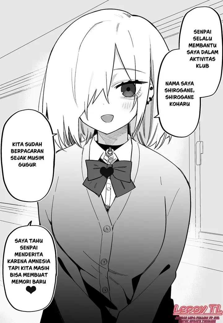 image-komik-kioku-soushitsu-no-suki-na-hito-chapter-00-2/9