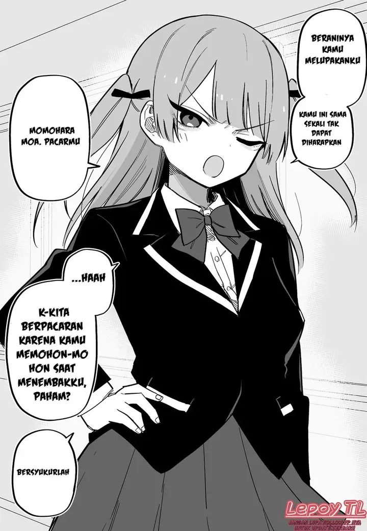 image-komik-kioku-soushitsu-no-suki-na-hito-chapter-00-3/9