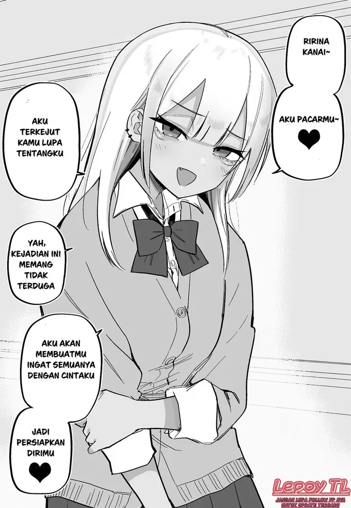 image-komik-kioku-soushitsu-no-suki-na-hito-chapter-00-4/9