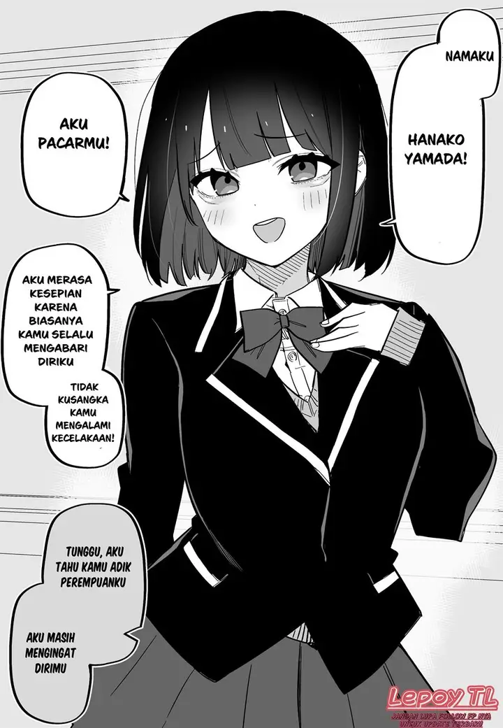 image-komik-kioku-soushitsu-no-suki-na-hito-chapter-00-5/9