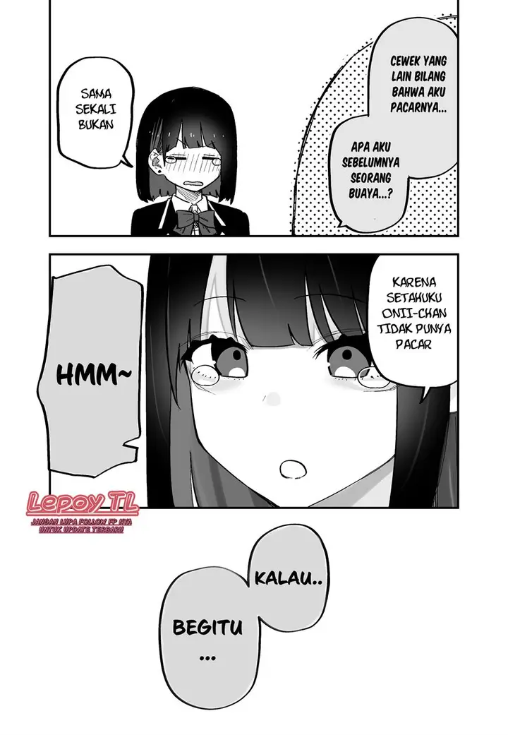 image-komik-kioku-soushitsu-no-suki-na-hito-chapter-00-6/9