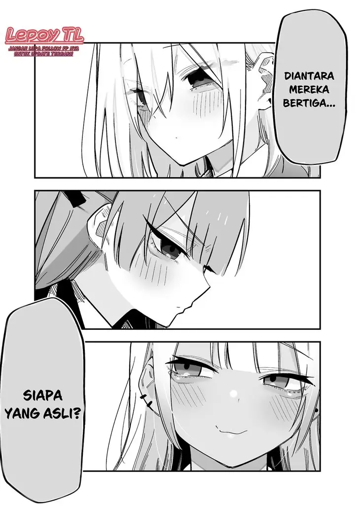 image-komik-kioku-soushitsu-no-suki-na-hito-chapter-00-7/9