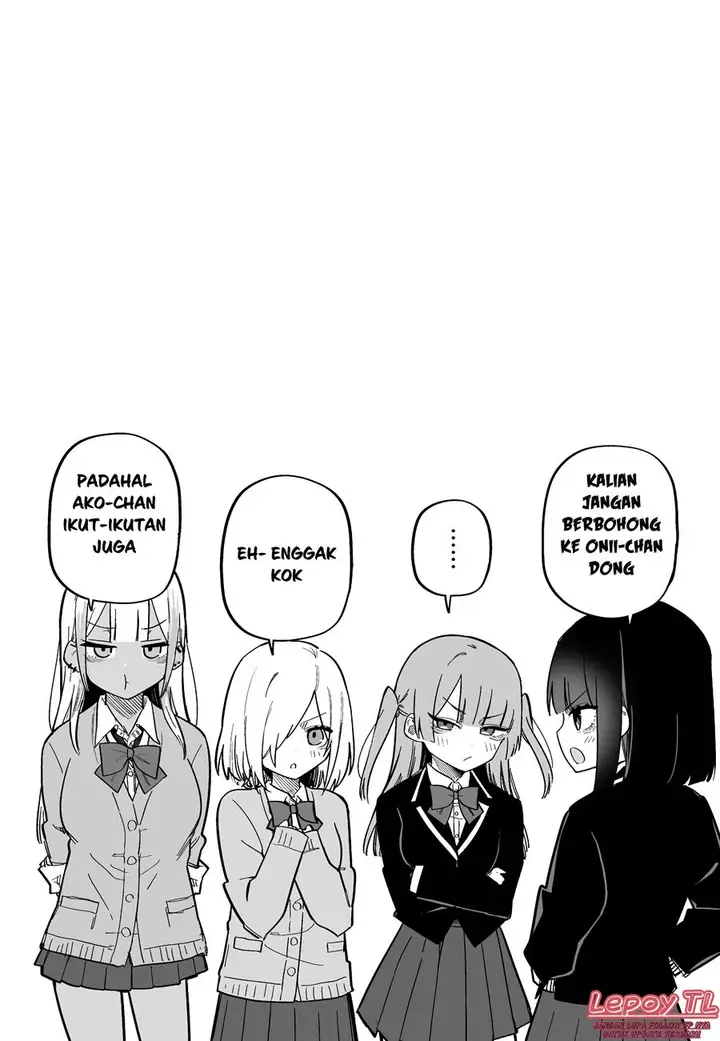 image-komik-kioku-soushitsu-no-suki-na-hito-chapter-00-8/9