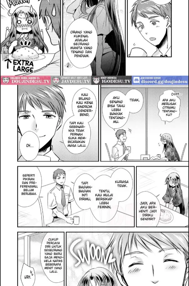 image-komik-kioku-soushitsu-chapter-01-15/45