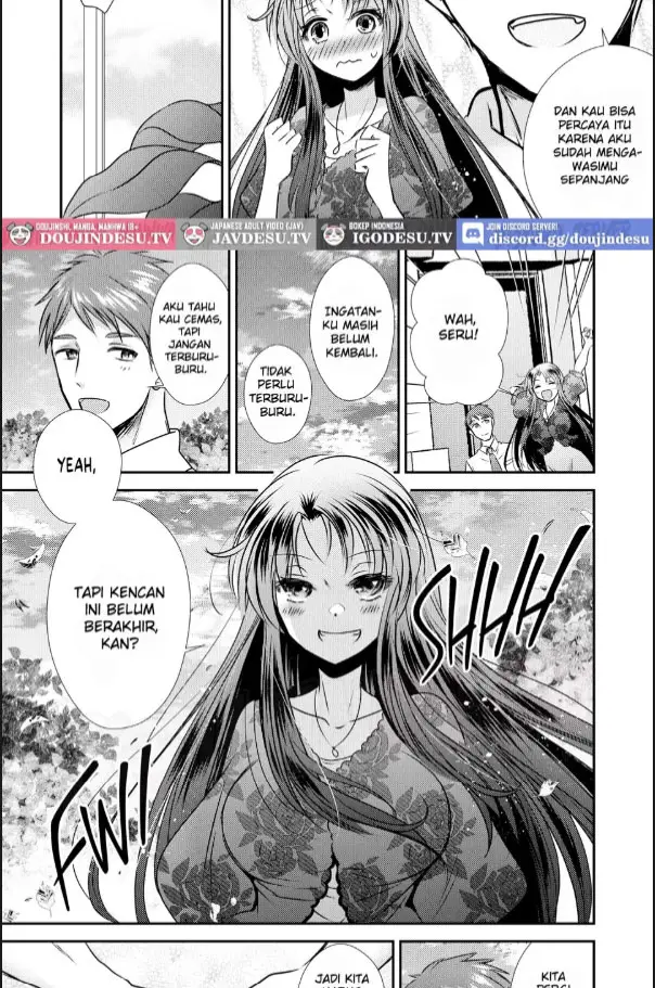 image-komik-kioku-soushitsu-chapter-01-16/45