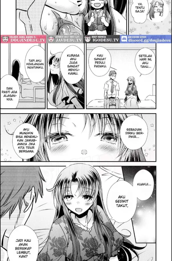 image-komik-kioku-soushitsu-chapter-01-18/45