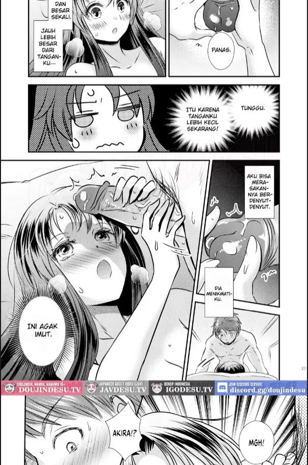 image-komik-kioku-soushitsu-chapter-01-24/45