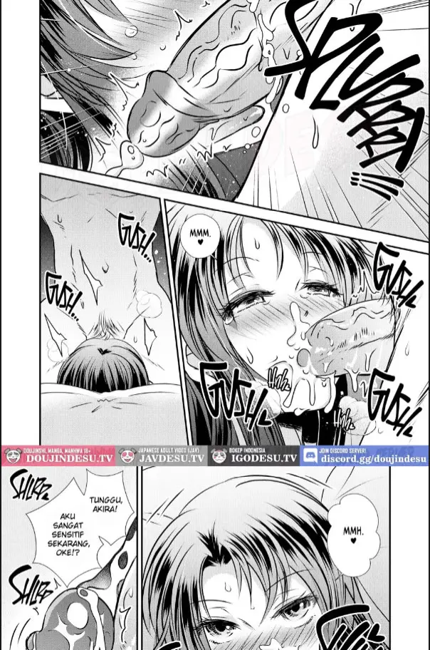 image-komik-kioku-soushitsu-chapter-01-27/45