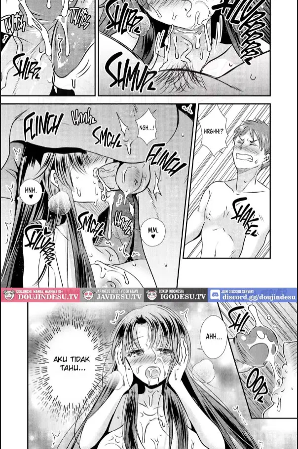 image-komik-kioku-soushitsu-chapter-01-28/45