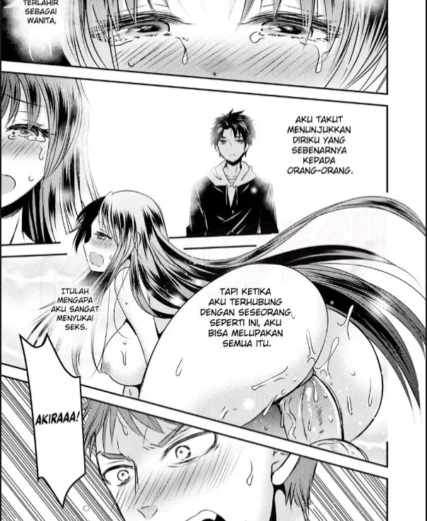 image-komik-kioku-soushitsu-chapter-01-32/45