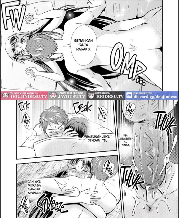 image-komik-kioku-soushitsu-chapter-01-35/45