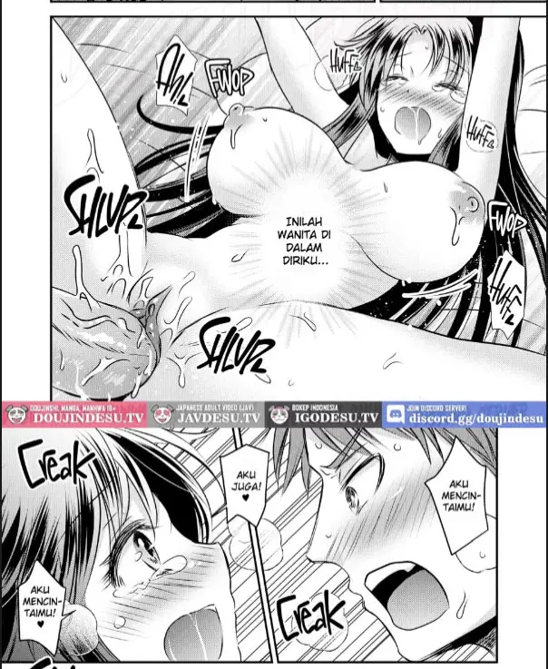 image-komik-kioku-soushitsu-chapter-01-36/45