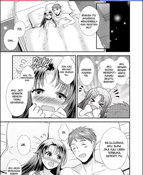 image-komik-kioku-soushitsu-chapter-01-39/45