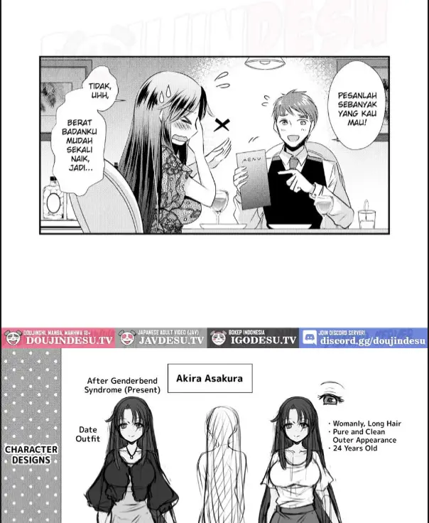 image-komik-kioku-soushitsu-chapter-01-42/45