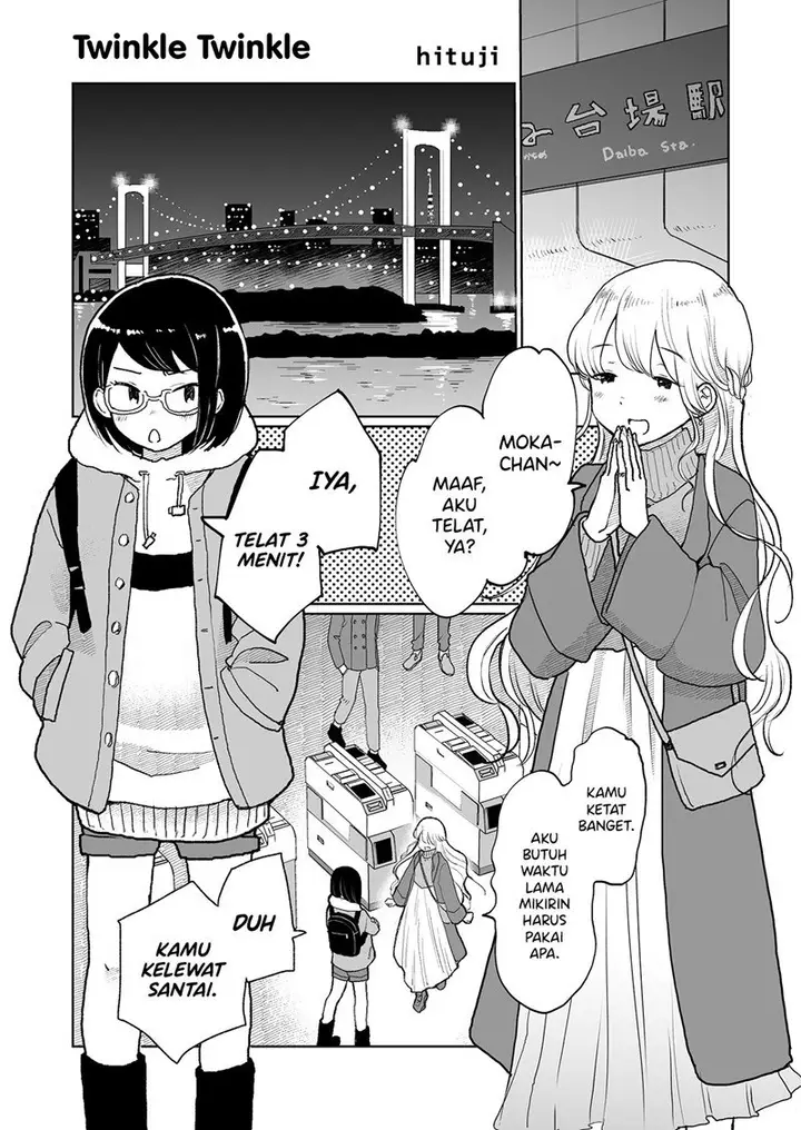 image-komik-kira-kira-chapter-00-0/9