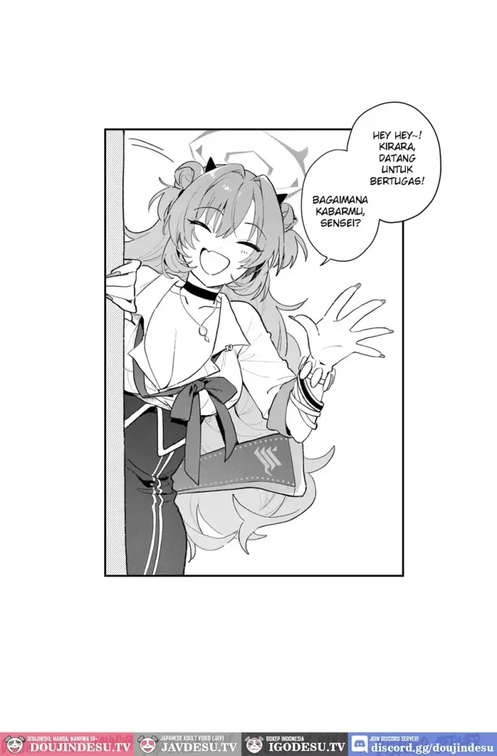 image-komik-kirara-ecchi-chapter-01-end-1/25