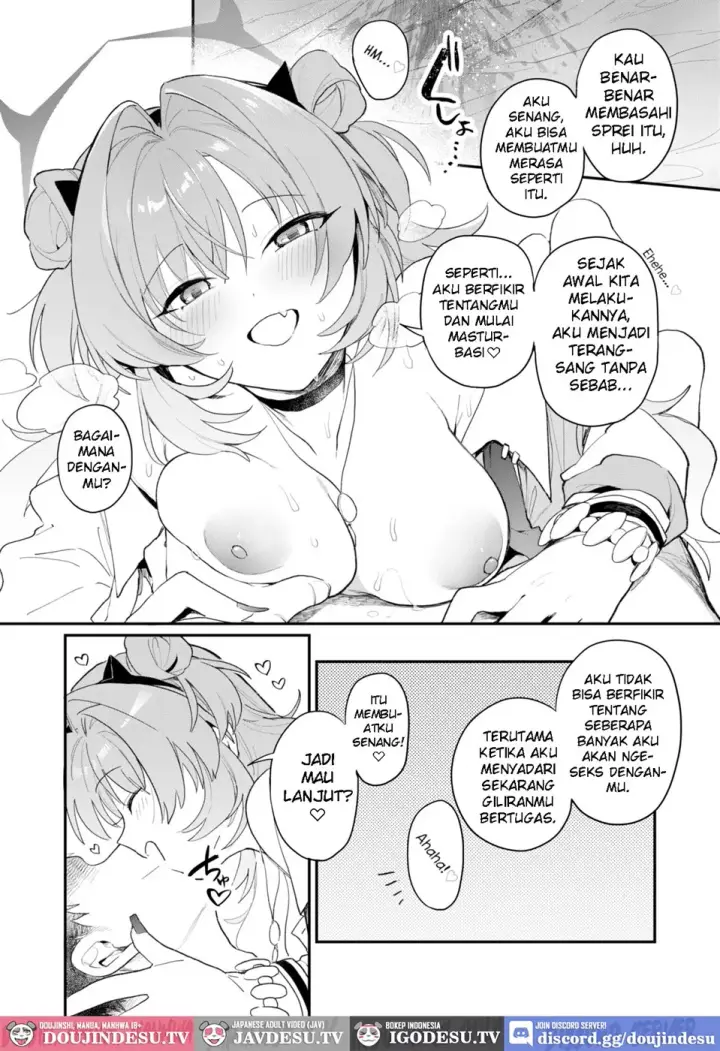 image-komik-kirara-ecchi-chapter-01-end-11/25