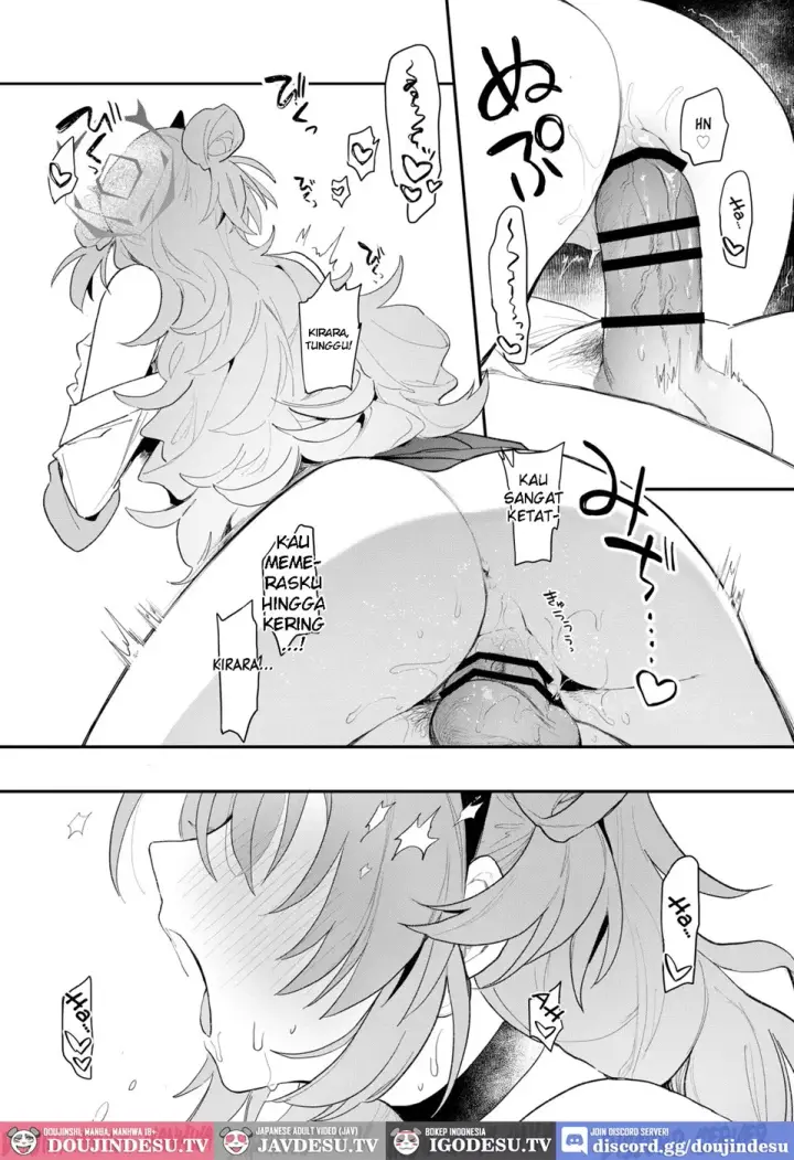 image-komik-kirara-ecchi-chapter-01-end-13/25